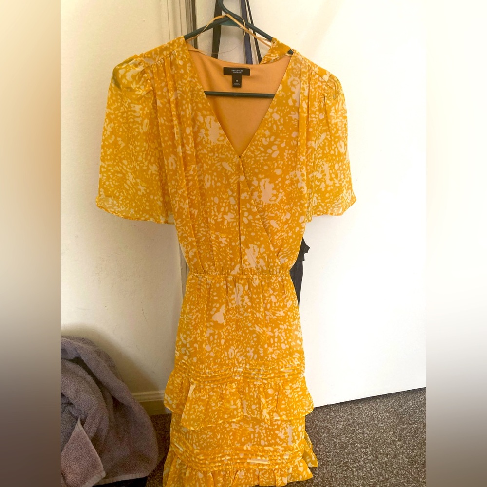 Simply Vera. Size M